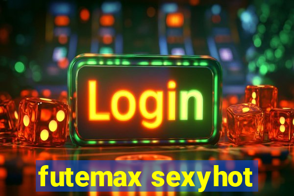 futemax sexyhot